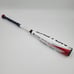 Easton Adv 360 USSSA Baseball Bat 30/20 - 10Travel ball Composite