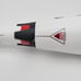 Easton Adv 360 USSSA Baseball Bat 30/20 - 10Travel ball Composite