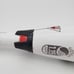 Easton Adv 360 USSSA Baseball Bat 30/20 - 10Travel ball Composite