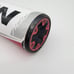 Easton Adv 360 USSSA Baseball Bat 30/20 - 10Travel ball Composite