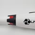 Easton Adv 360 USSSA Baseball Bat 30/20 - 10Travel ball Composite