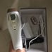 laser hair removal