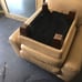 Singe chair