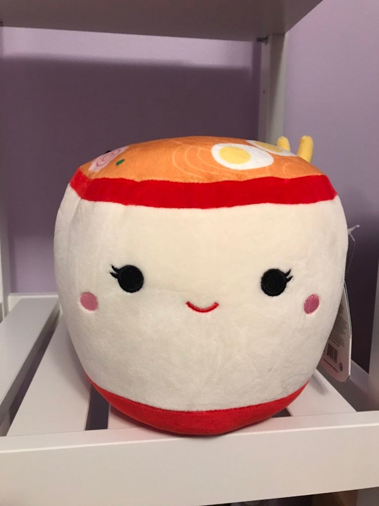 happybee | Mercari happybee | Mercari