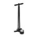 Lezyne Sport Gravel Drive Floor Pump, Black