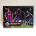 (x20) 2021 Topps Now Yusuf Demir/Alex Balde/Gavi Rookie Card