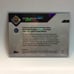 (x20) 2021 Topps Now Yusuf Demir/Alex Balde/Gavi Rookie Card