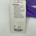 NEW Lululemon Bandha Bra Power Purple Cool Breeze Baby Blue Hot Yoga Top Size 10