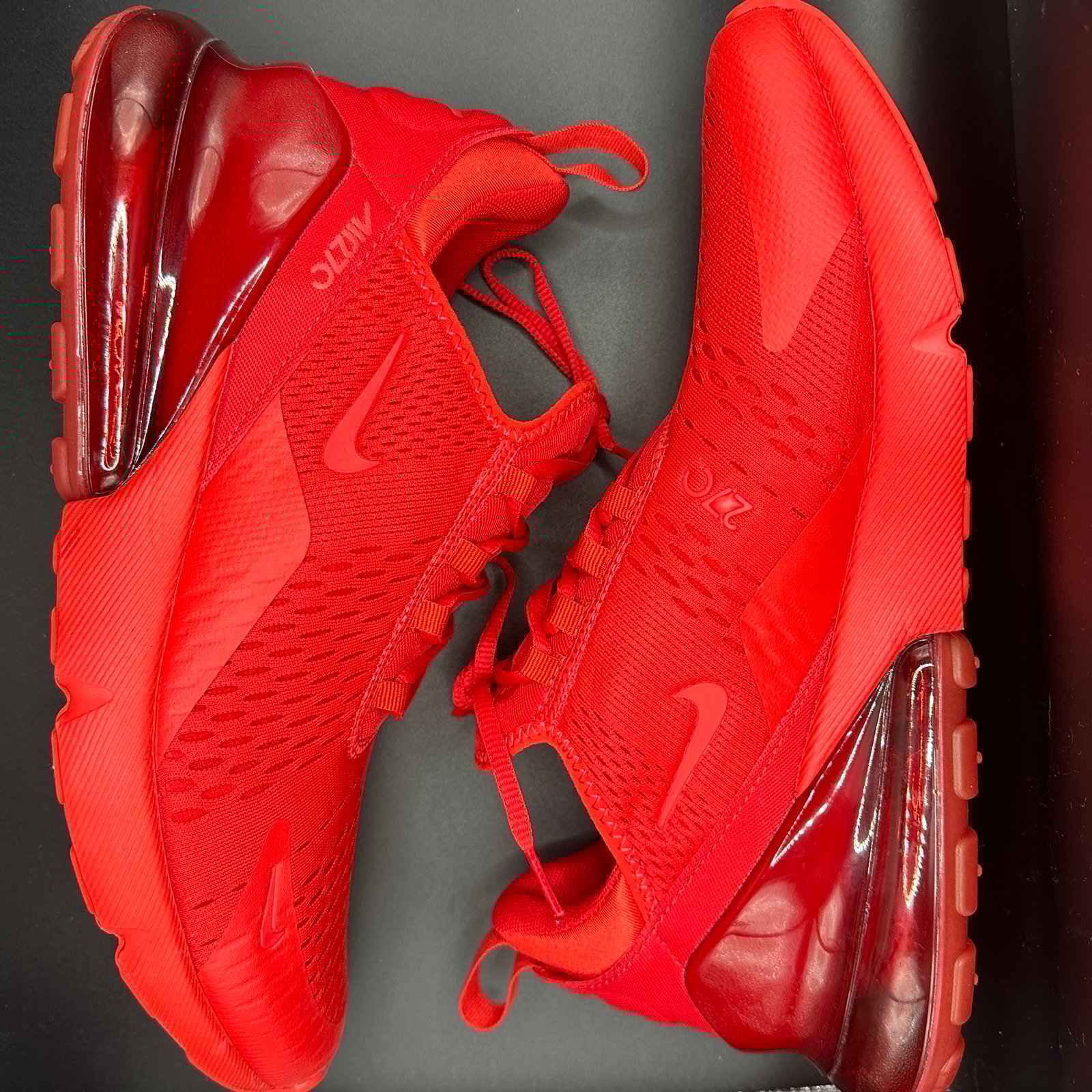 AIRMAX 270