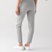 Lululemon All Time Sweatpants