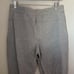 Lululemon All Time Sweatpants