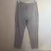 Lululemon All Time Sweatpants