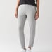 Lululemon All Time Sweatpants