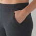 Lululemon All Time Sweatpants