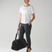 Lululemon All Time Sweatpants