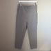 Lululemon All Time Sweatpants