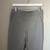 Lululemon All Time Sweatpants