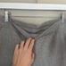 Lululemon All Time Sweatpants