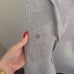 Lululemon All Time Sweatpants