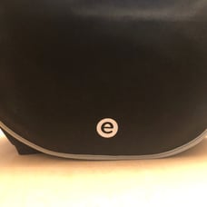 Rockshaw Bagworks from San Francisco