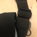 Rockshaw Bagworks from San Francisco