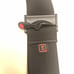 Rockshaw Bagworks from San Francisco