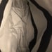 Rockshaw Bagworks from San Francisco