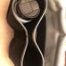 Rockshaw Bagworks from San Francisco