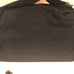 Rockshaw Bagworks from San Francisco