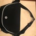 Rockshaw Bagworks from San Francisco