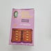 Marx LITTLE HOSTESS Chest of Drawers Lowboy Sideboard Vntg Dollhouse Furniture