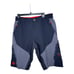 Endura Performance Men’s Hummvee Mountain Bike Shorts Large w/Liner
