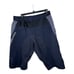 Endura Performance Men’s Hummvee Mountain Bike Shorts Large w/Liner