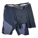 Endura Performance Men’s Hummvee Mountain Bike Shorts Large w/Liner