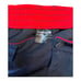 Endura Performance Men’s Hummvee Mountain Bike Shorts Large w/Liner