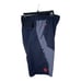 Endura Performance Men’s Hummvee Mountain Bike Shorts Large w/Liner
