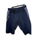 Endura Performance Men’s Hummvee Mountain Bike Shorts Large w/Liner