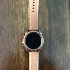 Samsung galaxy watches