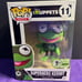 Super Hero Kermit Funko
