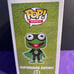 Super Hero Kermit Funko
