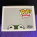 Super Hero Kermit Funko