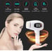 IPL hair removal