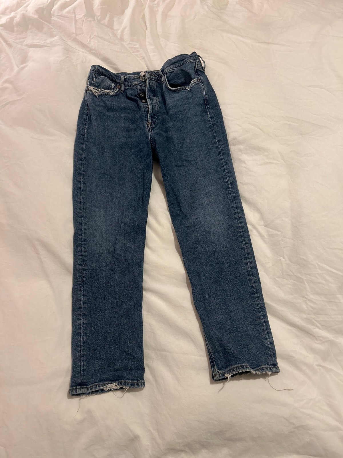 Agolde Jeans