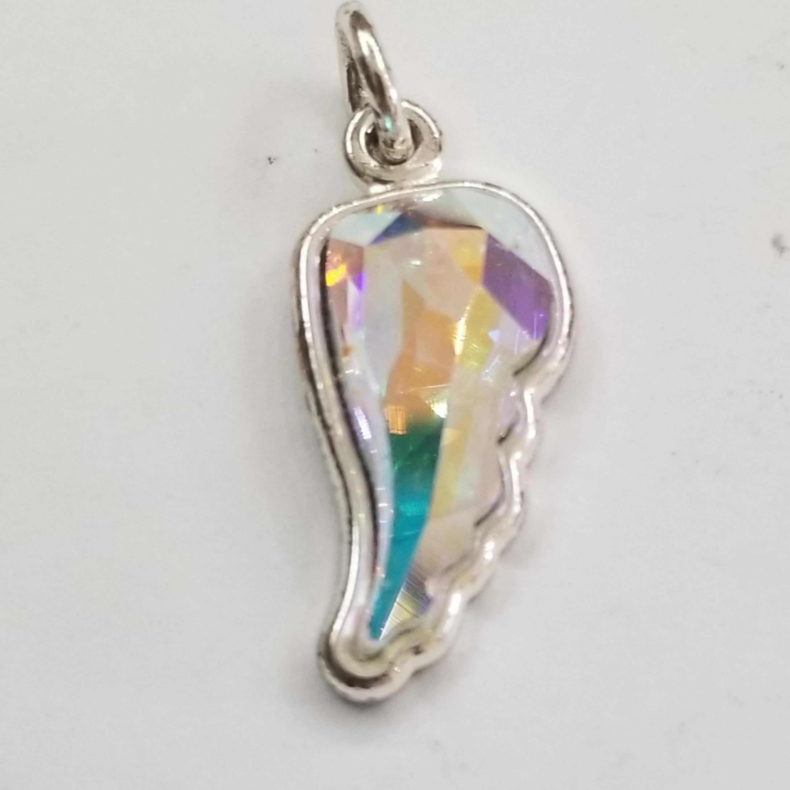 Pendant or Charm