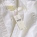 Anthropologie Maeve Sleeveless Floral Embroidered Buttondown Blouse SIZE L