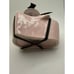 Rae Dunn Pink Ghost Measuring Cups