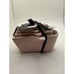 Rae Dunn Pink Ghost Measuring Cups