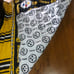 Steelers Reversible Comforter Full Size