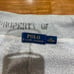 5TH AIR SOQ TRAINING Sweatpants Gray