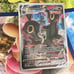 Pokémon cards